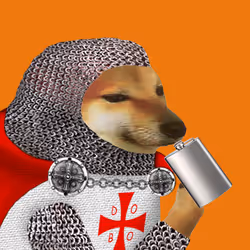 1790
