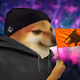 1210