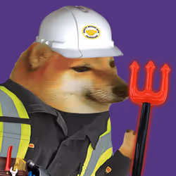 1471