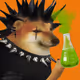 1412