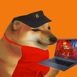 1090