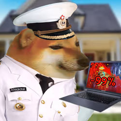 1196