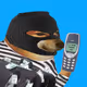 833