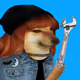 890