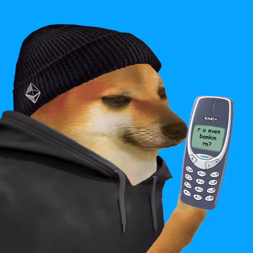 Dobros