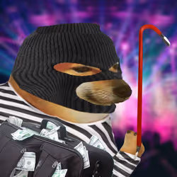 1251