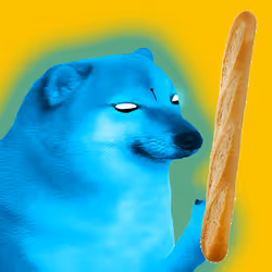 674