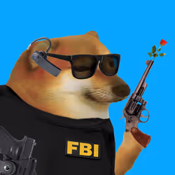 936