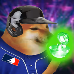 1652