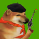 187