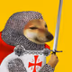 219