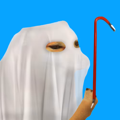 Dobros