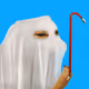 1301