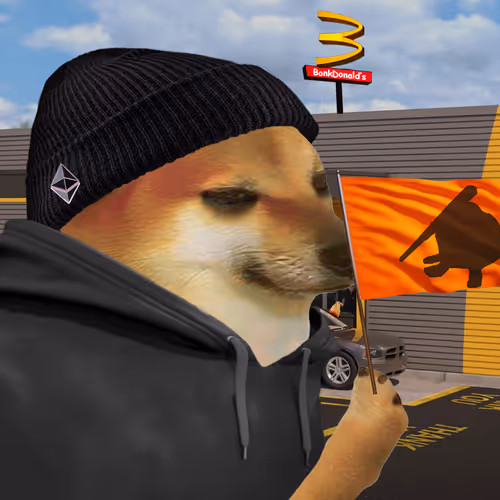 Dobros