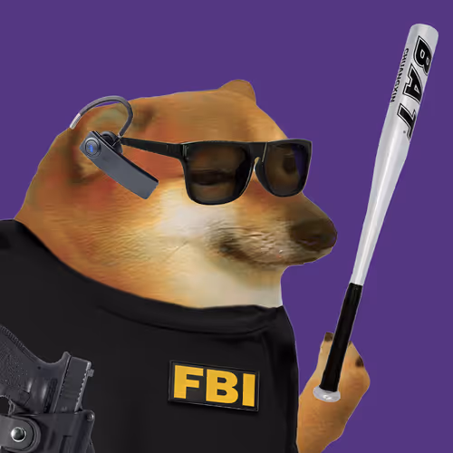 Dobros