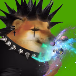 1330