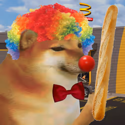 34