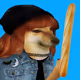 136