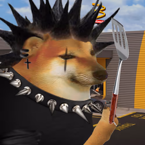Dobros