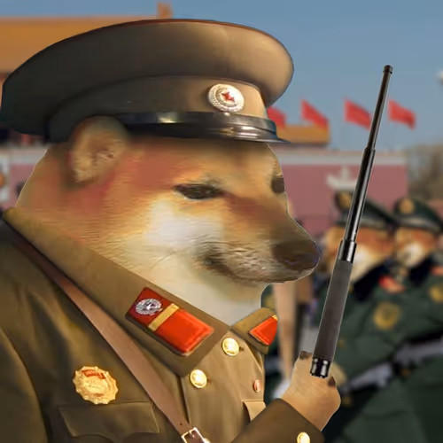 242