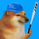 2085