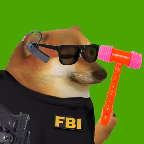 Dobros