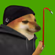 946