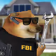 1307