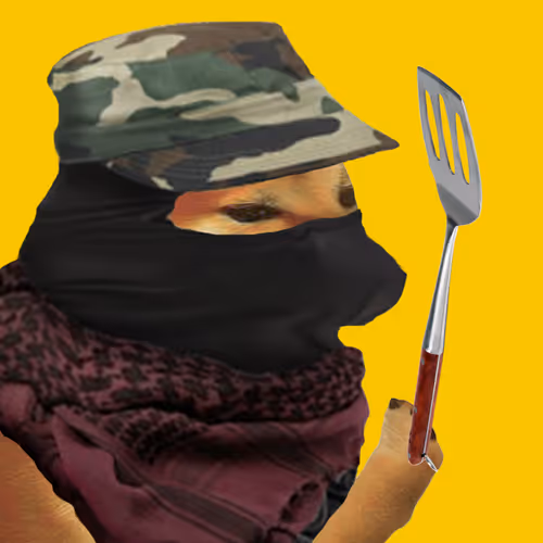 Dobros