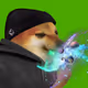 2057