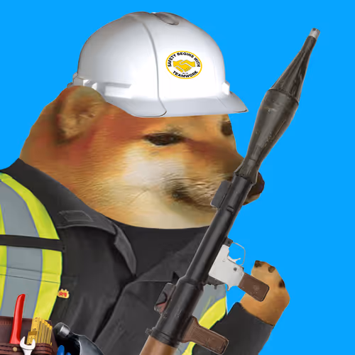 Dobros