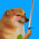 317