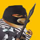 2058