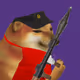 2033