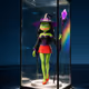 Witch Pepe