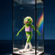 Diva Pepe