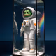 Astro Pepe