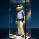 Officer Pepe