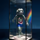 Inception Pepe