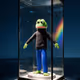 Steve Pepe