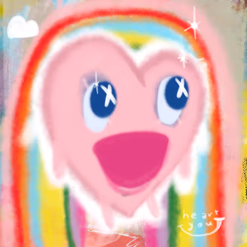 Likesbyheartyou