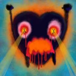 Anger