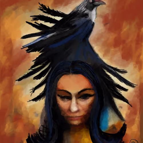 The Totem Collection