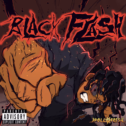 Apollofresh