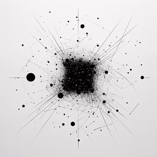Meta Geometric