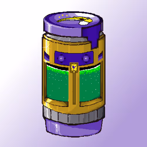 Item #7 Media