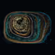 156