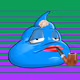 183