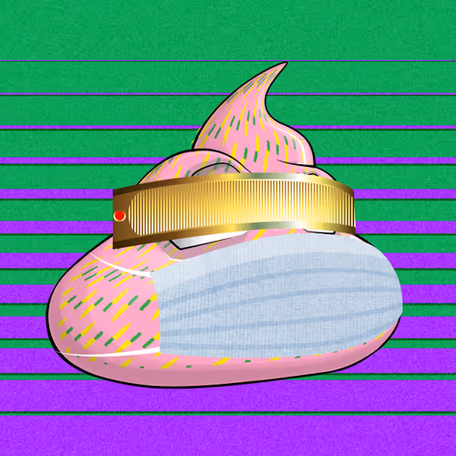 Fecoliths