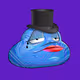 55